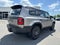 2024 Toyota Land Cruiser 1958