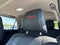 2019 Toyota 4Runner TRD Off Road Premium