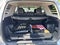 2019 Toyota 4Runner TRD Off Road Premium