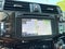 2019 Toyota 4Runner TRD Off Road Premium