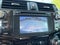 2019 Toyota 4Runner TRD Off Road Premium