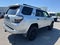 2019 Toyota 4Runner TRD Off Road Premium