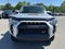 2019 Toyota 4Runner TRD Off Road Premium