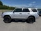 2019 Toyota 4Runner TRD Off Road Premium