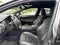 2020 Lexus NX 300 F SPORT