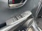 2020 Lexus NX 300 F SPORT