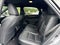 2020 Lexus NX 300 F SPORT