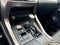 2020 Lexus NX 300 F SPORT