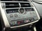 2020 Lexus NX 300 F SPORT