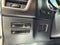 2020 Lexus NX 300 F SPORT