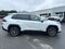 2025 Toyota RAV4 Hybrid XLE Premium