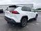 2025 Toyota RAV4 Hybrid XLE Premium