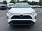 2025 Toyota RAV4 Hybrid XLE Premium