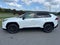 2025 Toyota RAV4 Hybrid XSE