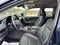 2022 Toyota RAV4 Limited