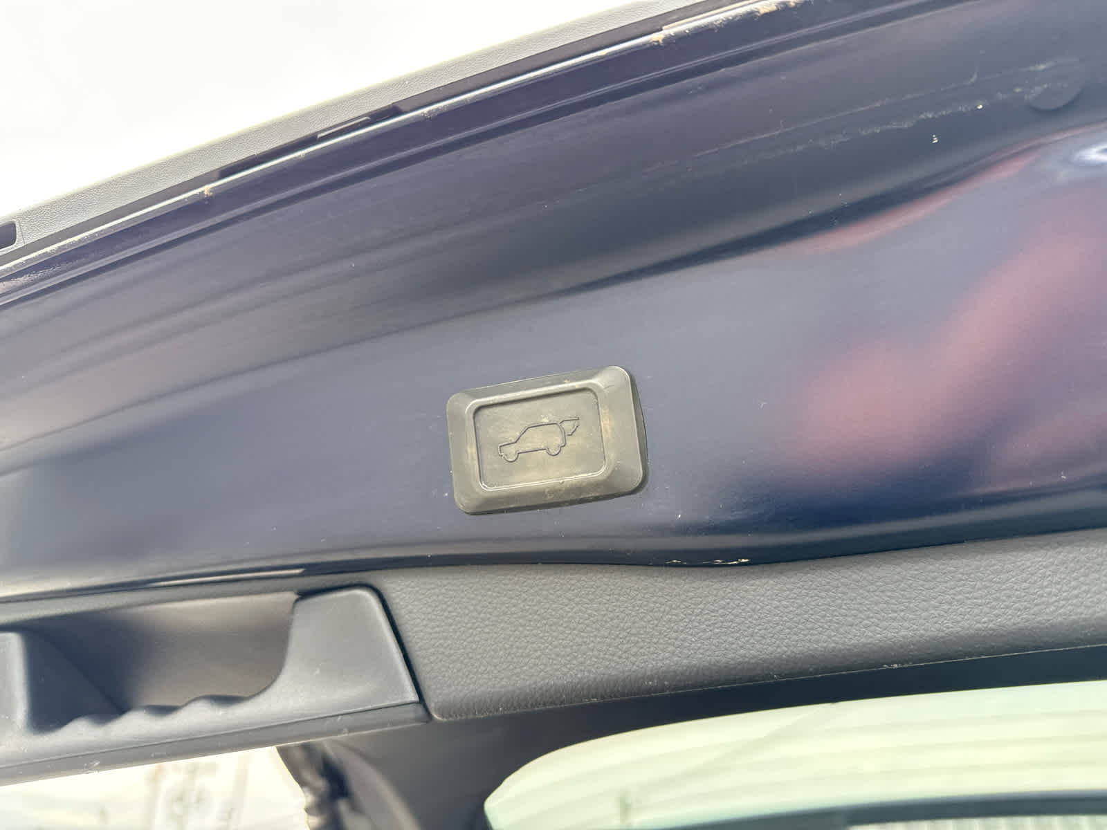 2022 Toyota RAV4 Limited