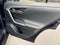 2022 Toyota RAV4 Limited