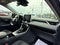 2022 Toyota RAV4 Limited