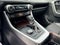 2022 Toyota RAV4 Limited