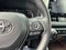 2022 Toyota RAV4 Limited