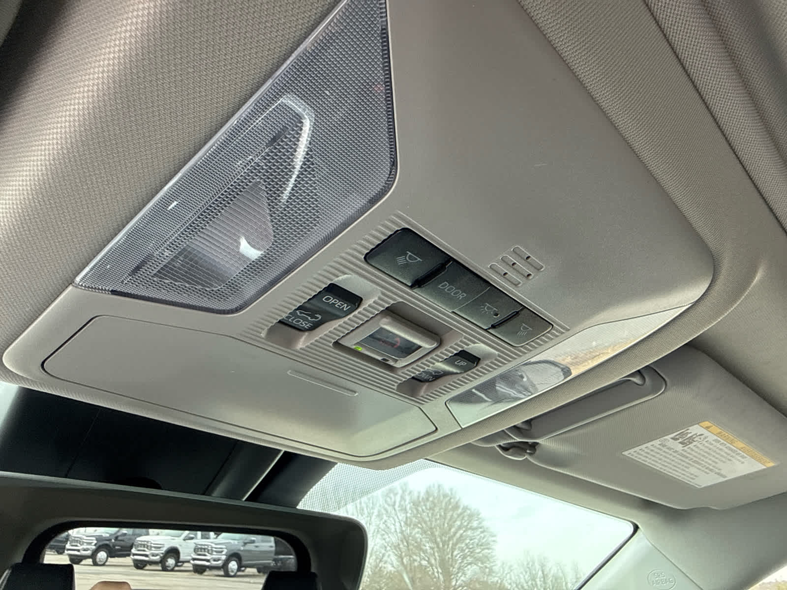 2022 Toyota RAV4 Limited