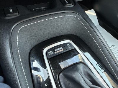 2025 Toyota Corolla Hatchback XSE