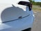 2024 Toyota Corolla Hatchback SE