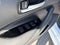 2024 Toyota Corolla Hatchback SE