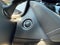 2024 Toyota Corolla Hatchback SE