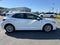 2024 Toyota Corolla Hatchback SE