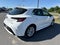 2024 Toyota Corolla Hatchback SE