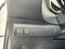 2024 Toyota Corolla Hatchback SE