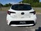 2024 Toyota Corolla Hatchback SE