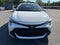 2024 Toyota Corolla Hatchback SE
