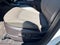 2014 Hyundai Tucson SE