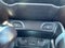 2014 Hyundai Tucson SE