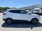 2014 Hyundai Tucson SE