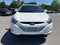 2014 Hyundai Tucson SE