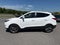 2014 Hyundai Tucson SE