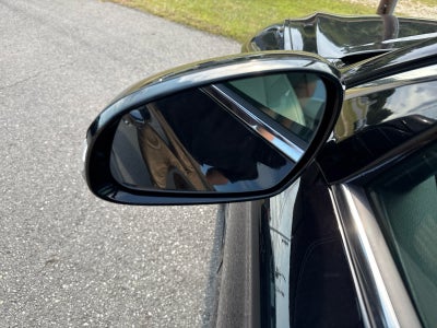 2024 Genesis G70 2.5T