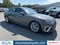 2023 Audi A4 Sedan S line Premium Plus