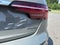 2023 Audi A4 Sedan S line Premium Plus