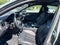 2023 Audi A4 Sedan S line Premium Plus