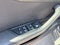 2023 Audi A4 Sedan S line Premium Plus