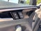 2023 Audi A4 Sedan S line Premium Plus