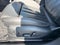 2023 Audi A4 Sedan S line Premium Plus