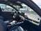 2023 Audi A4 Sedan S line Premium Plus