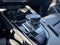 2023 Audi A4 Sedan S line Premium Plus