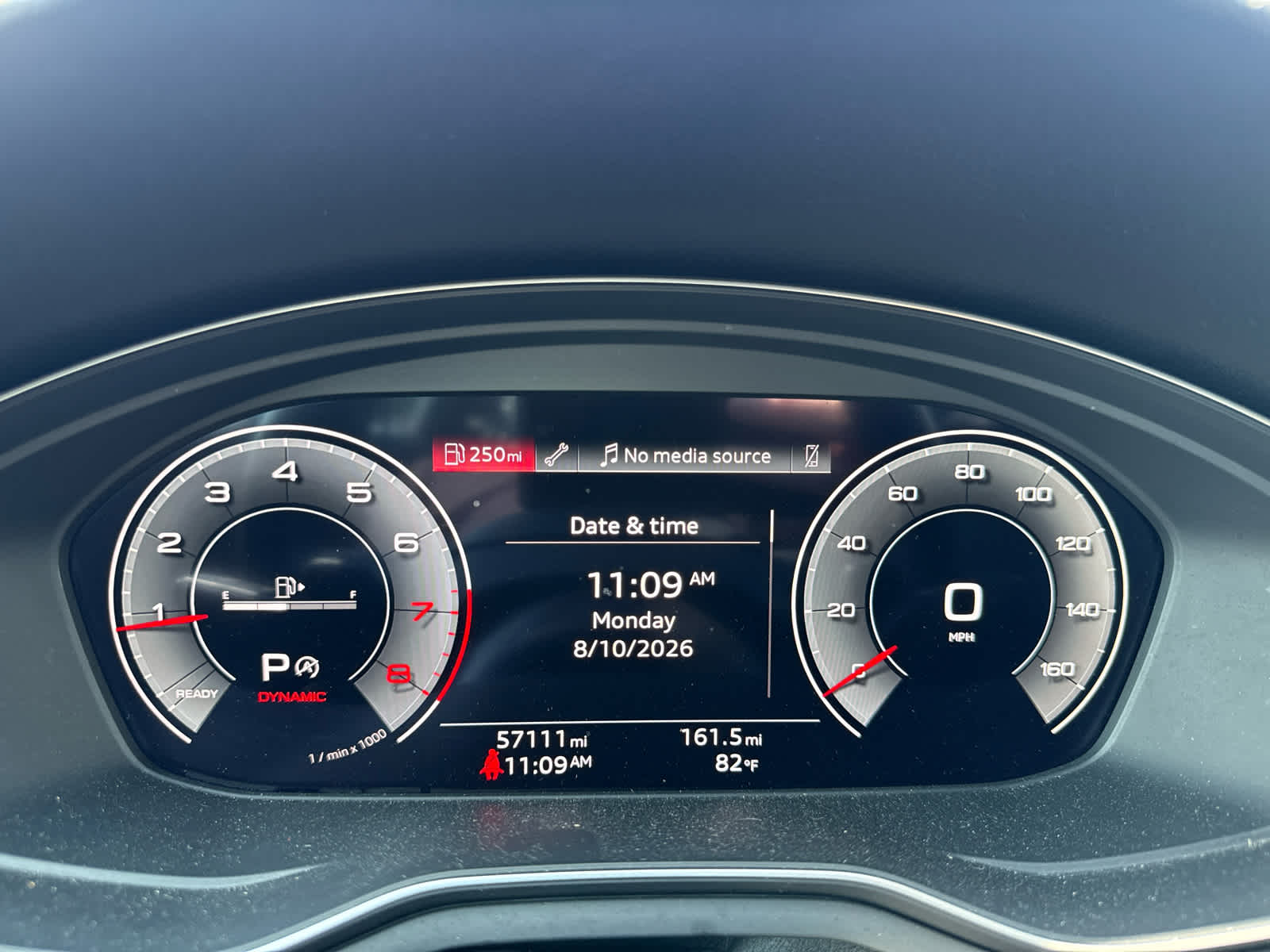 2023 Audi A4 Sedan S line Premium Plus