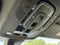 2023 Audi A4 Sedan S line Premium Plus